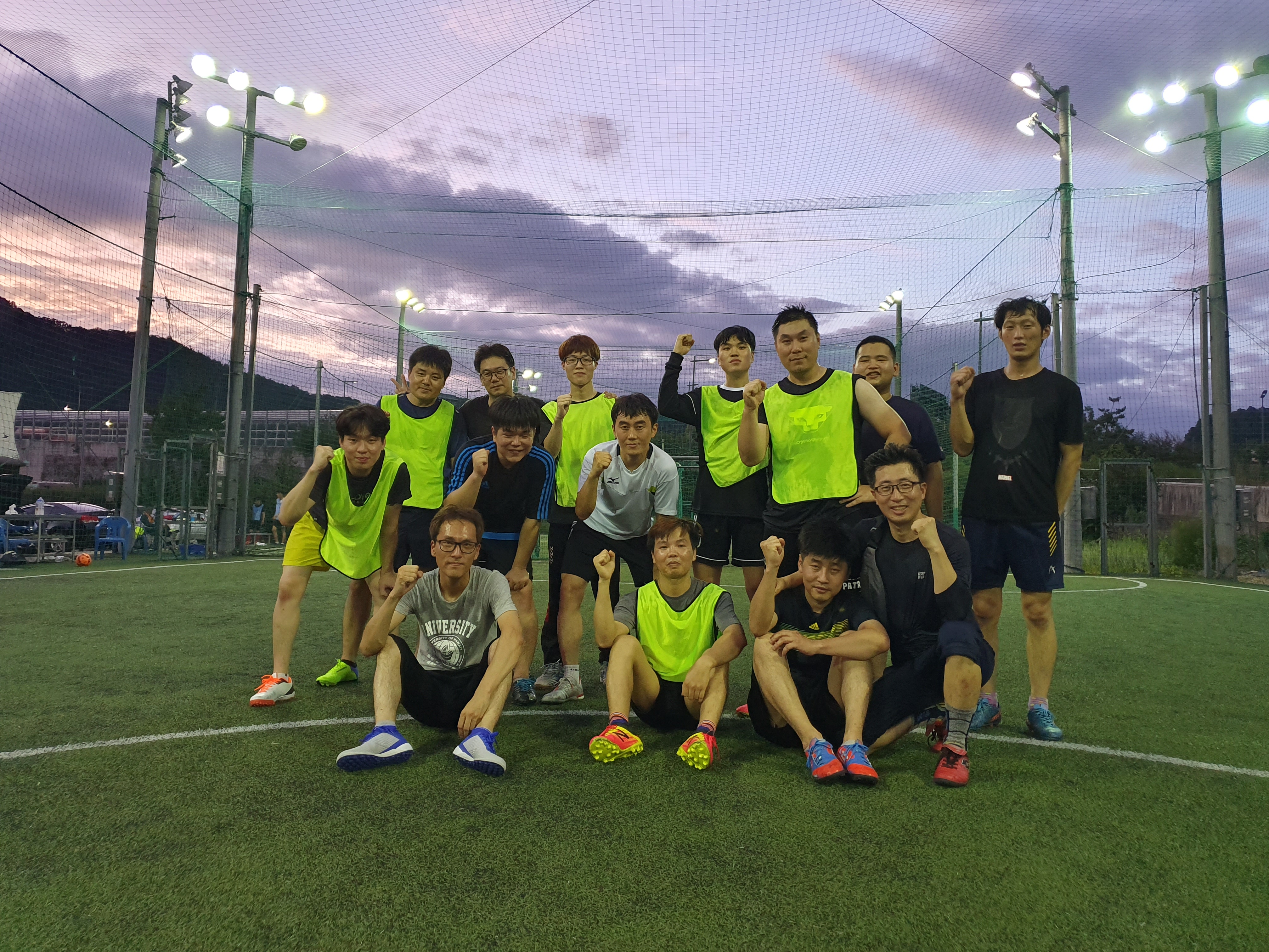 20190814_193930.jpg