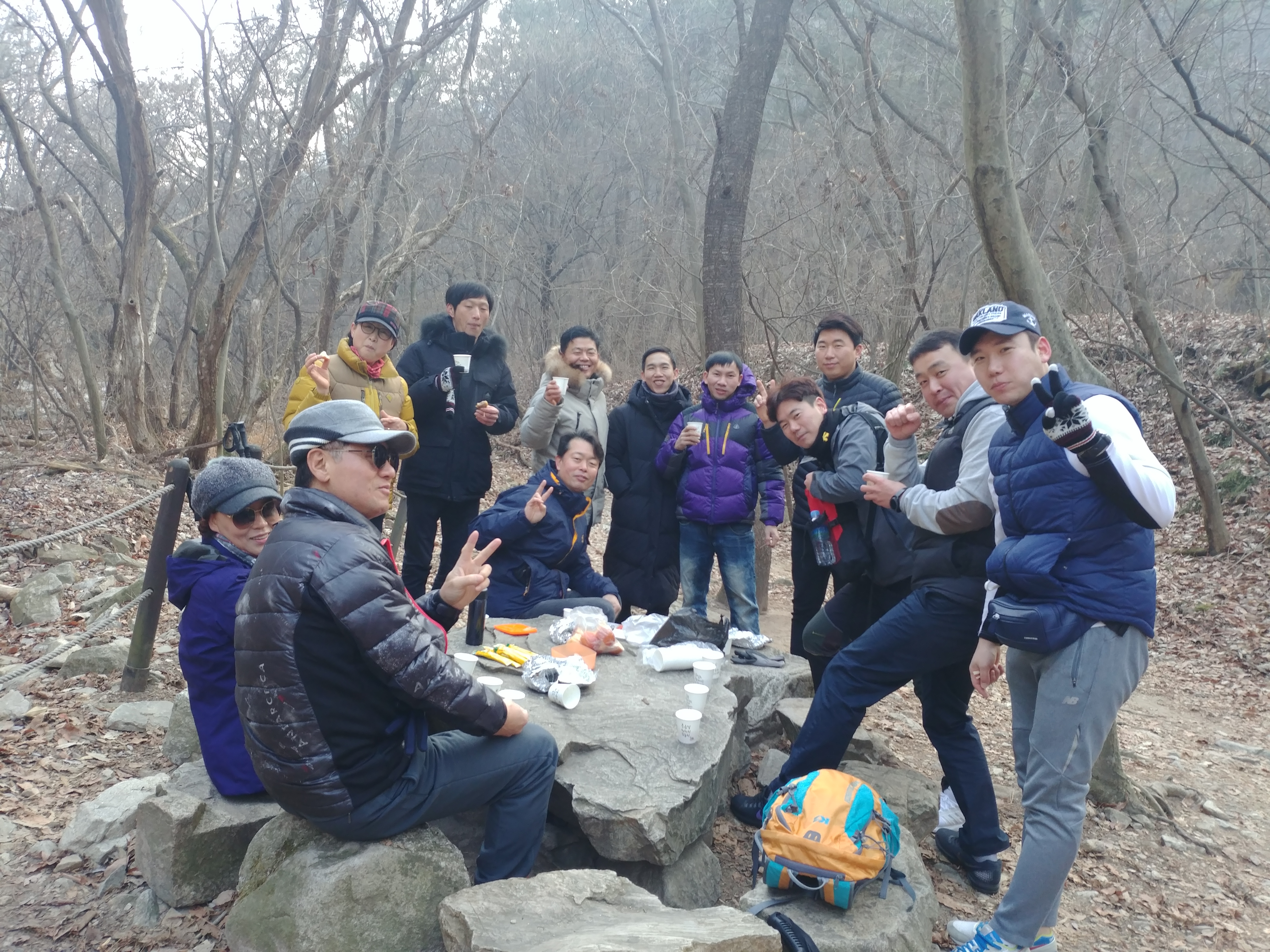 휴대폰사진 130.jpg