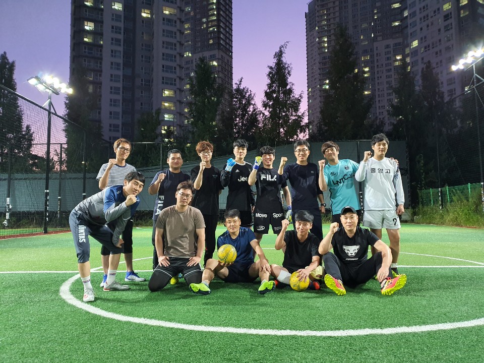 KakaoTalk_20191017_085809386.jpg